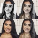Patricia Marins photo 1-4.jpg Patricia Marins photo 1-4.jpg