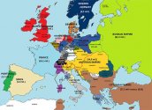 640px_1840 Europe population.jpg 640px_1840 Europe population.jpg