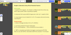 screenshot-1704973872383.png screenshot-1704973872383.png