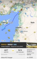 Screenshot_20240115-115711_Flightradar24.jpg