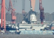 PLN CV-18 Fujian - 20240117 rear.jpg PLN CV-18 Fujian - 20240117 rear.jpg