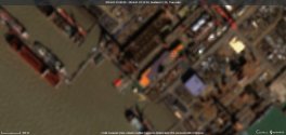 2024-01-23-00_00_2024-01-23-23_59_Sentinel-2_L2A_True_color.jpg