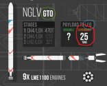 1706128380014.png 1706128380014.png