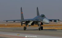 J-11BG - Oneninety.jpg