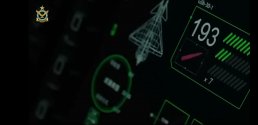 J-10CUI.jpg