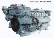 2chx89.jpg