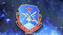 PLAAF unknown badge - 202402 - MOmo.jpg