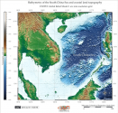 Bathymetric-general-map-of-the-South-China-Sea-Source-Author.png