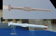 PLAAF new PL-XX vs Sky Dragon 50.jpg