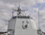 Bridge_of_CNS_Changchun_(DDG-150).jpg