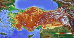 Turkey topographical map.jpg