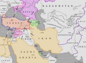 Turkey geopolitical map 1.jpg
