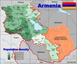 Armenia corridor.jpg