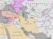 Turkey geopolitical map 2.jpg