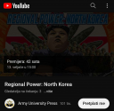 1707684313525.png