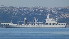 Sefine_DIMDEG_TCG_Derya_A_1590_Tur_Def_0c5042c21f.jpg