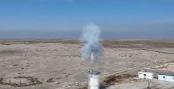 roketsan-midlas-vertical-launch-system-vls-performs-first-ever-launch-2.jpg