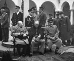 Yalta_Conference_(Churchill,_Roosevelt,_Stalin)_(B&W).jpg