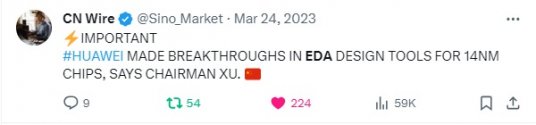 dasdd.jpg
