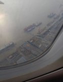 IMG_1212.jpeg