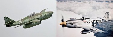 Me-262 vs P-51.jpg