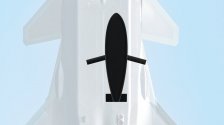CM1.jpg