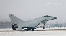 J-10C + WS-10B NTC - Zhang Ziang - 3.jpg