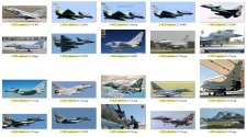 PAF J-10CE collection - no. 101 to 120.jpg