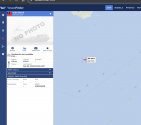 67edaa51gy1hn5km6nwplj217012c7cn (1).jpg 67edaa51gy1hn5km6nwplj217012c7cn (1).jpg