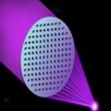 1709004740156.png 1709004740156.png