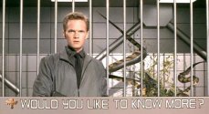 Starship Troopers 2.jpeg Starship Troopers 2.jpeg