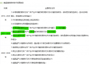 1709338340190.png