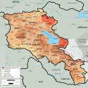 Armenia - Azeri control.jpg