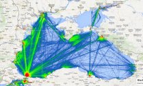 Black sea.jpg Black sea.jpg