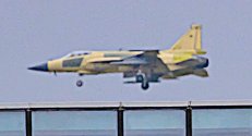 JF-17C + PL-15 allegedly - 20240303 - 2 part.jpg