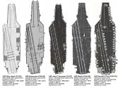 USN supercarriers 1.jpg