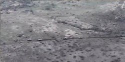 Ru attack Novomikhailivka 1.jpg Ru attack Novomikhailivka 1.jpg