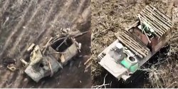 Ru attack Novomikhailivka 3.jpg Ru attack Novomikhailivka 3.jpg