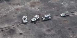 Ru attack Novomikhailivka 4.jpg Ru attack Novomikhailivka 4.jpg