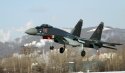 su-35-06.jpg