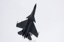 J-15 serial 100 - 1.7.15 for parade.jpg