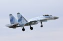Sukhoi_Su-35S_Medvedev-1.jpg