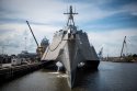 Future-USS-Jackson-Completes-Acceptance-Trials.jpg