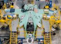 f35-factory-news__main.jpg