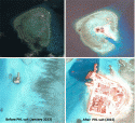 Manilatimes.2.UNCLOS2015060706.gif