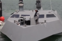 Sing Republic of Singapore Navy reveals new stealth vessel.png