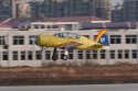 CJ-7 - L-7 maiden flight 2014 - best complete.jpg