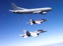 2015-sABRE-tALISMAN-01.jpg