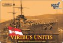 Viribus-Unitis-01.jpg