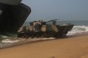 CH 91st Amphibious Infantry Divison, 31GA, Nanjing MR-1.jpg